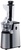 eldom PJ450