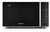 Whirlpool MWP 201 W
