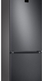 Samsung RB36T677FB1