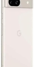 Google Pixel 8a 8/128GB Porcelain