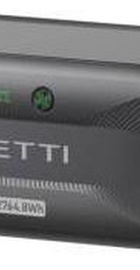 BLUETTI B300K Expansion Battery 2764.8Wh