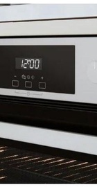 Whirlpool AKP 9786 NB