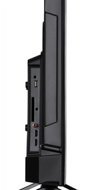Mystery MTV-3220HST2