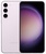 Samsung Galaxy S23+ 8/256GB Lavender (SM-S916BLID)
