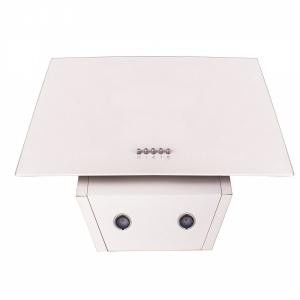 Perfelli DN 6422 D 850 IV LED