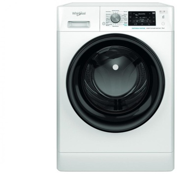 Whirlpool FFD 9448 BV UA