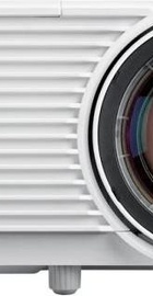 Optoma X309ST (E9PD7DQ01EZ1)