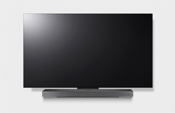 LG SC9S