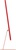 Apple iMac 24 M1 Pink 2021 (Z12Y000NR)