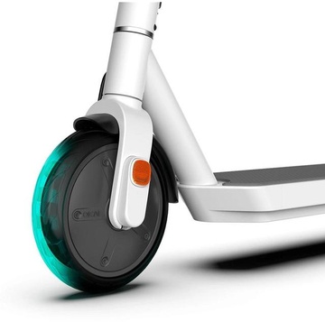 OKAI NEON ES20-W