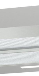 Gorenje TH60E3X