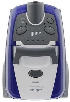 Zelmer ZVC9140D W&D Leon