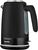 Breville New York VKT146X