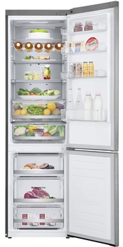 LG GW-B509PSAP