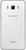 Samsung Galaxy J5 2016 Duos (SM-J510HZWD) White (UA UCRF)