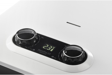 Electrolux GWH 10 NanoPlus 2.0