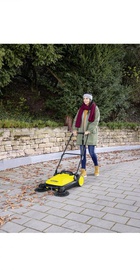 Karcher S 4 Twin (1.766-365.0)