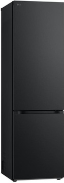 LG GW-B509FT7W