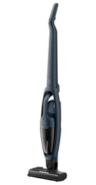Electrolux ES52CB18DB