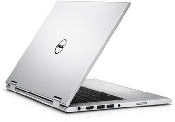 Dell Inspiron 5368 (I135810NIW-46)