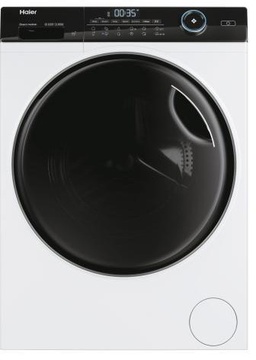 Haier HW90-B14959U1