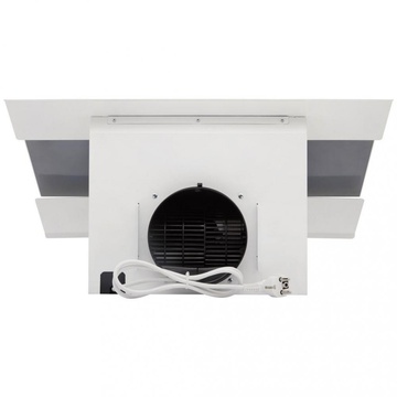 Eleyus Focus 1000 50 WH