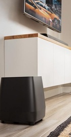 Polk audio MagniFi 2