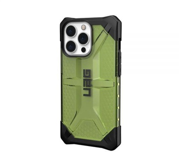 URBAN ARMOR GEAR iPhone 13 Plasma Billie (113173117575)