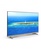 Philips 32PHS5527/12