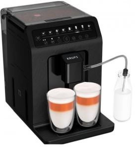 Krups EVIDENCE ECO-DESIGN EA897B10