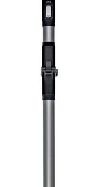 Hisense HVC6264BK