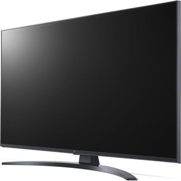 LG 55UQ8100