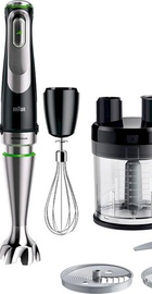 Braun MultiQuick 9 MQ 9175 XL