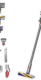 Dyson V12 Detect Slim Absolute (394167-01)