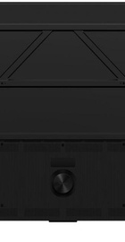 TCL 85V6B