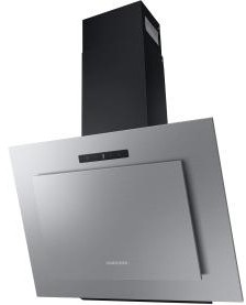 Samsung NK24B3501VS/WT