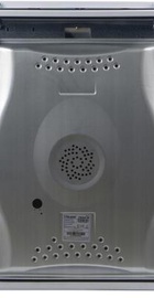 Houser FSG 6201 W