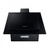 Samsung NK24B3501VB/WT