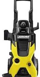 Karcher K 5 Basic (1.180-580.0)