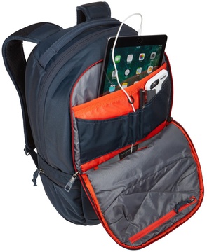 Thule Subterra 30L Mineral (TSLB317MIN)