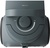 Electrolux EL31C2OG