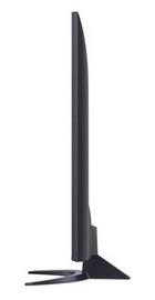 LG 65UT8100