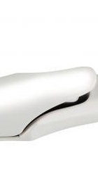 Vitek VT-8406 W