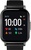 Xiaomi Haylou LS02 Black