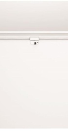 Liebherr CFd 2085 Plus