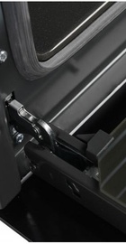 Hansa BOES68441