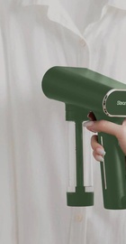 SteamOne EUNS150G