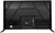 Aiwa TS-437NF
