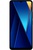 Xiaomi Poco C65 6/128GB Black (UA)