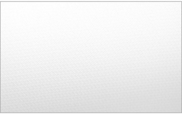 Savage Infinity Vinyl Pure White 1.52m x 2.13m